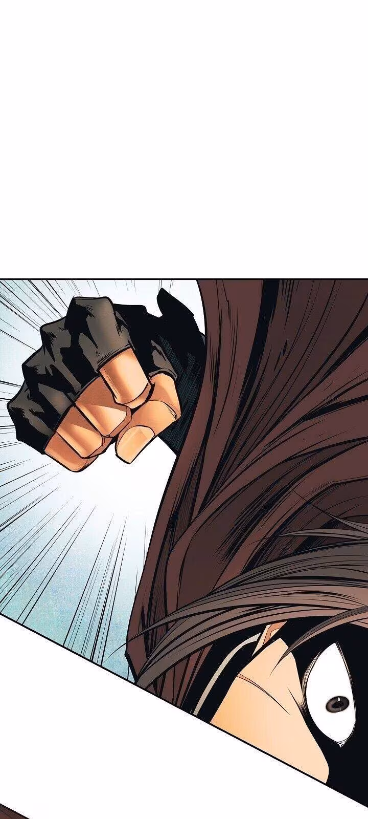 Página do Capítulo 81