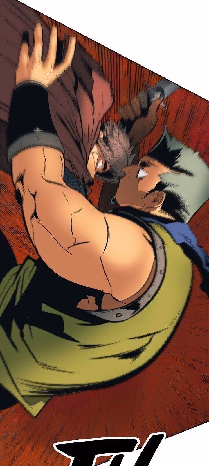 Página do Capítulo 81