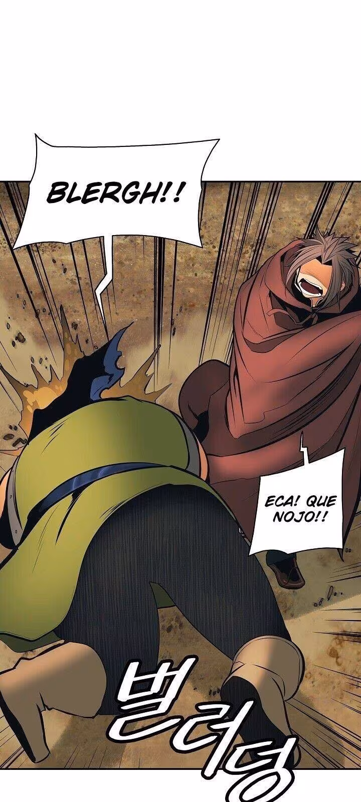 Página do Capítulo 81