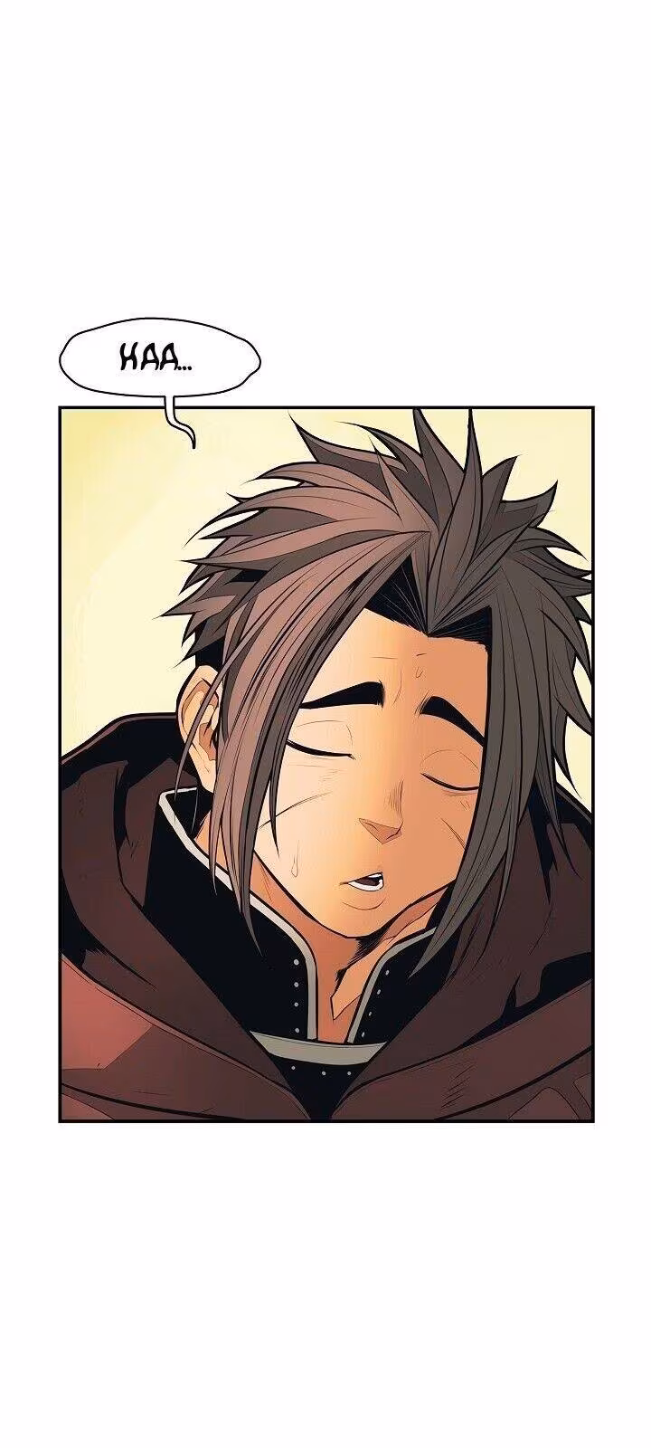 Página do Capítulo 81