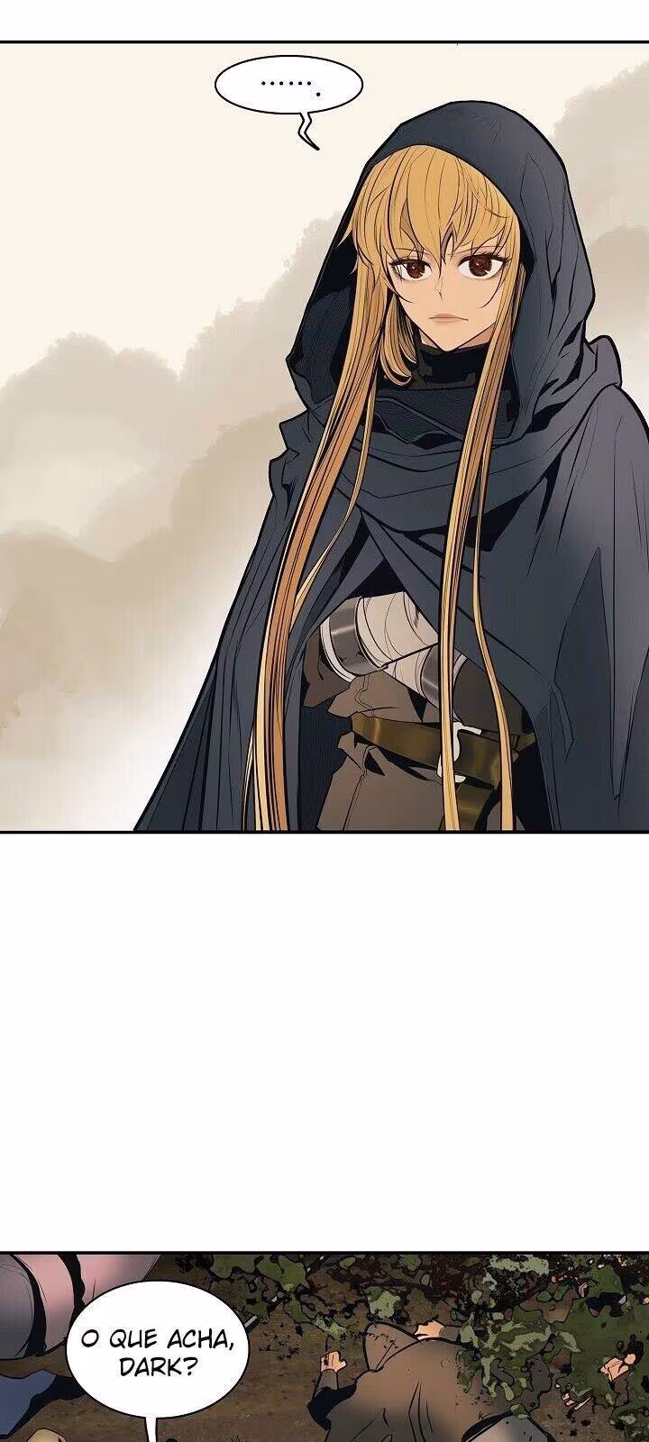 Página do Capítulo 81