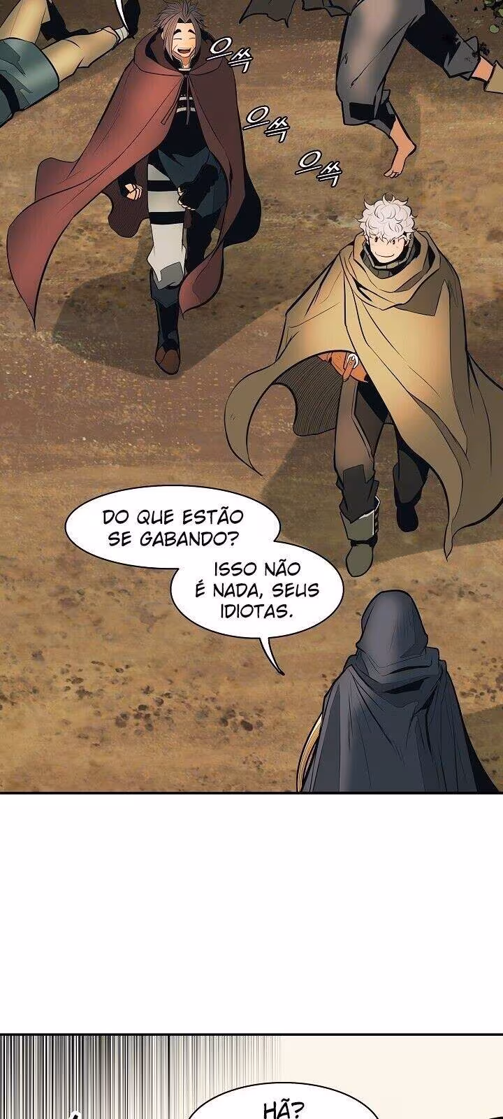 Página do Capítulo 81