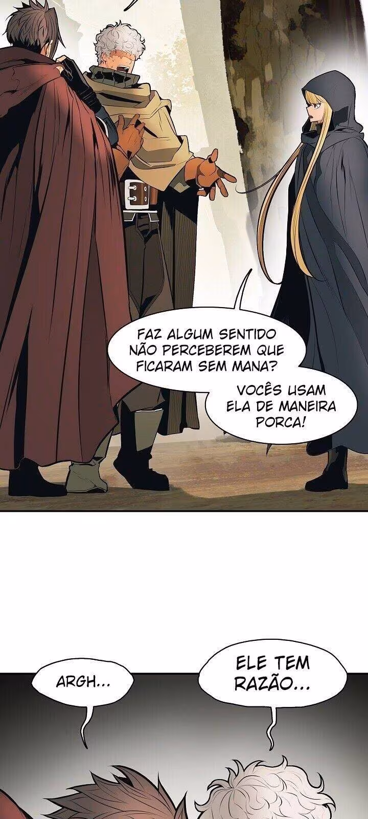 Página do Capítulo 81