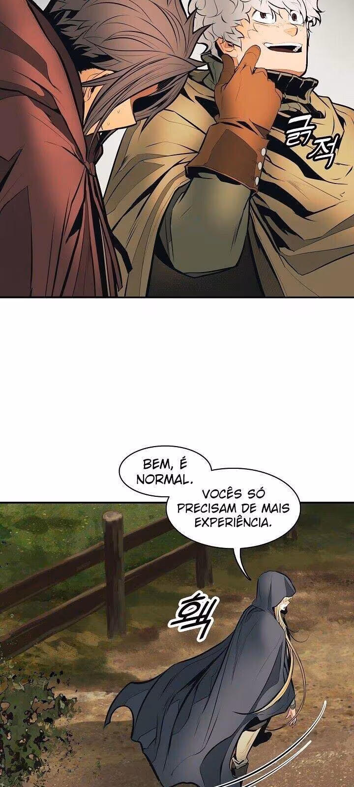 Página do Capítulo 81