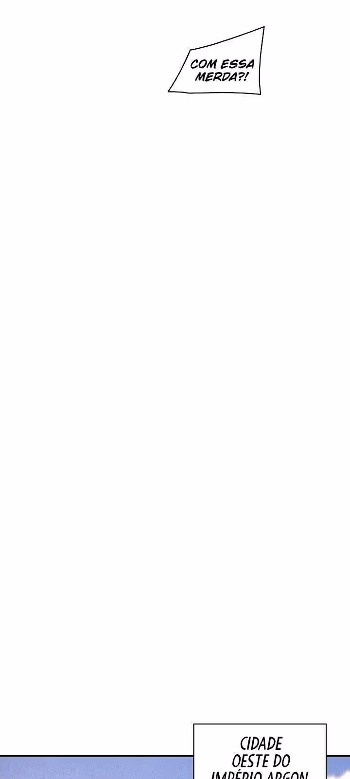 Página do Capítulo 81