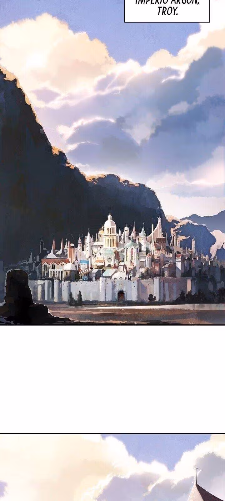 Página do Capítulo 81