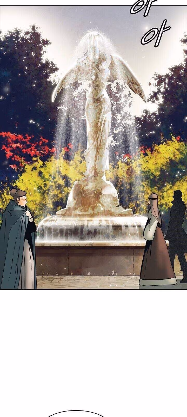 Página do Capítulo 81