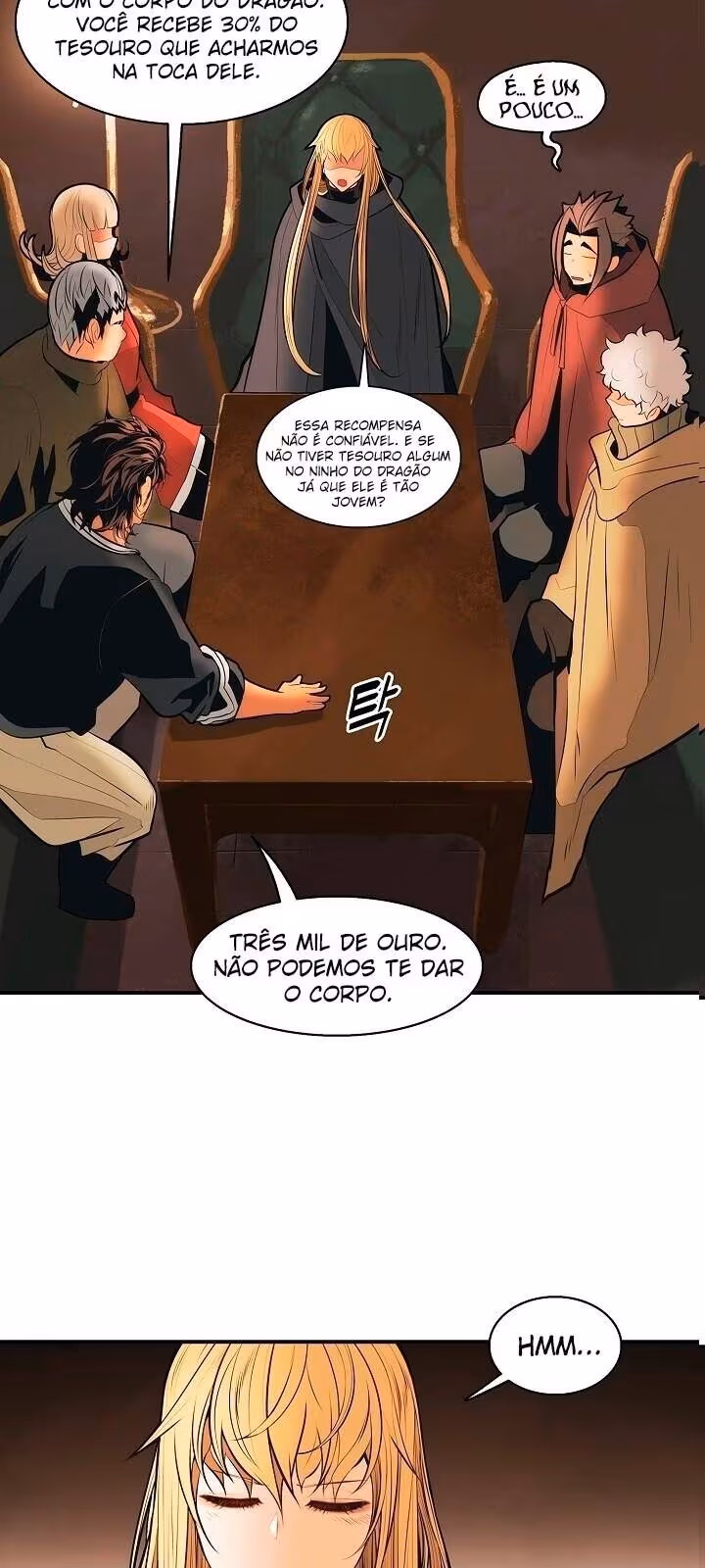 Página do Capítulo 82