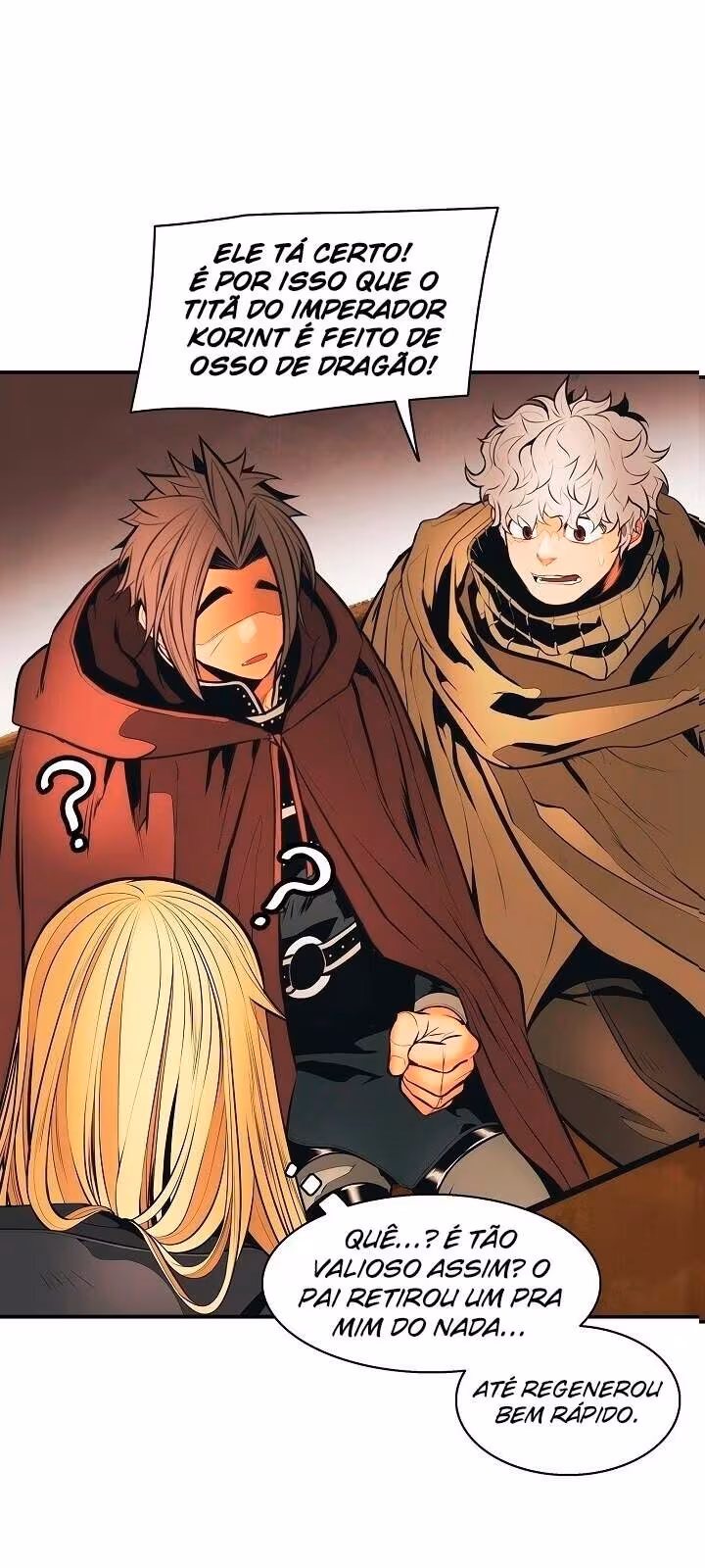 Página do Capítulo 82