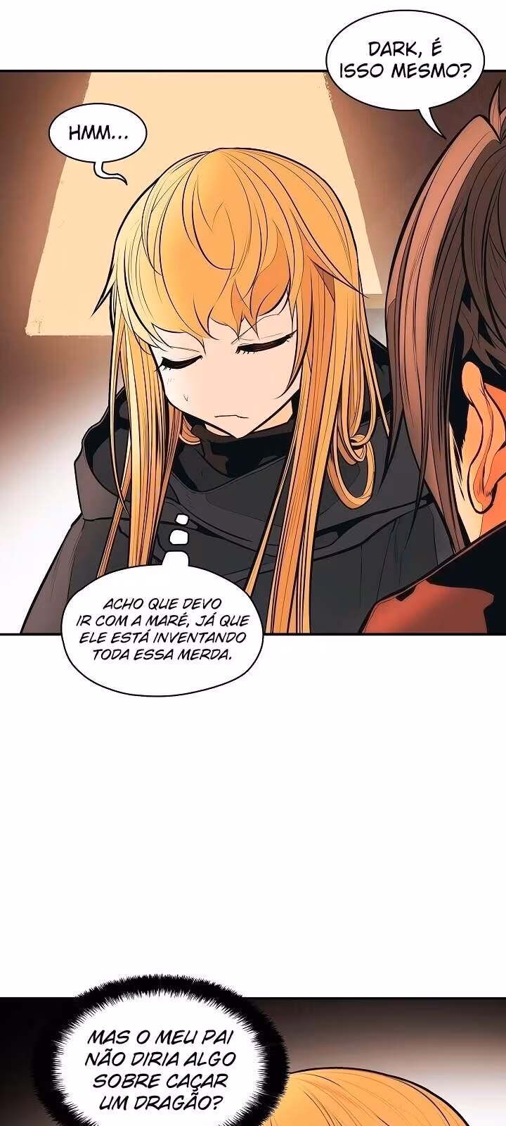 Página do Capítulo 82