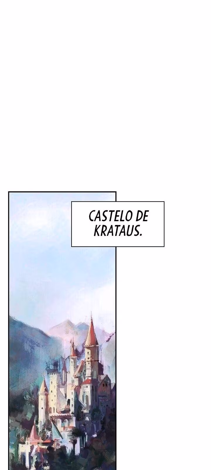 Página do Capítulo 82