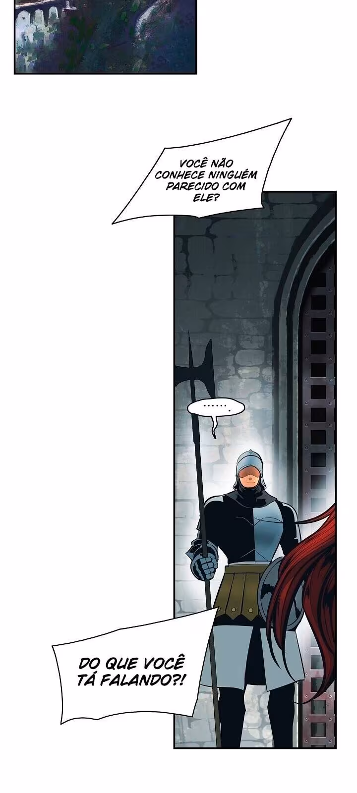 Página do Capítulo 82