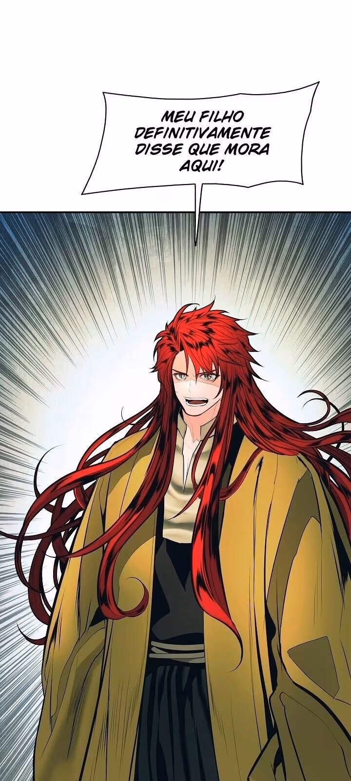 Página do Capítulo 82