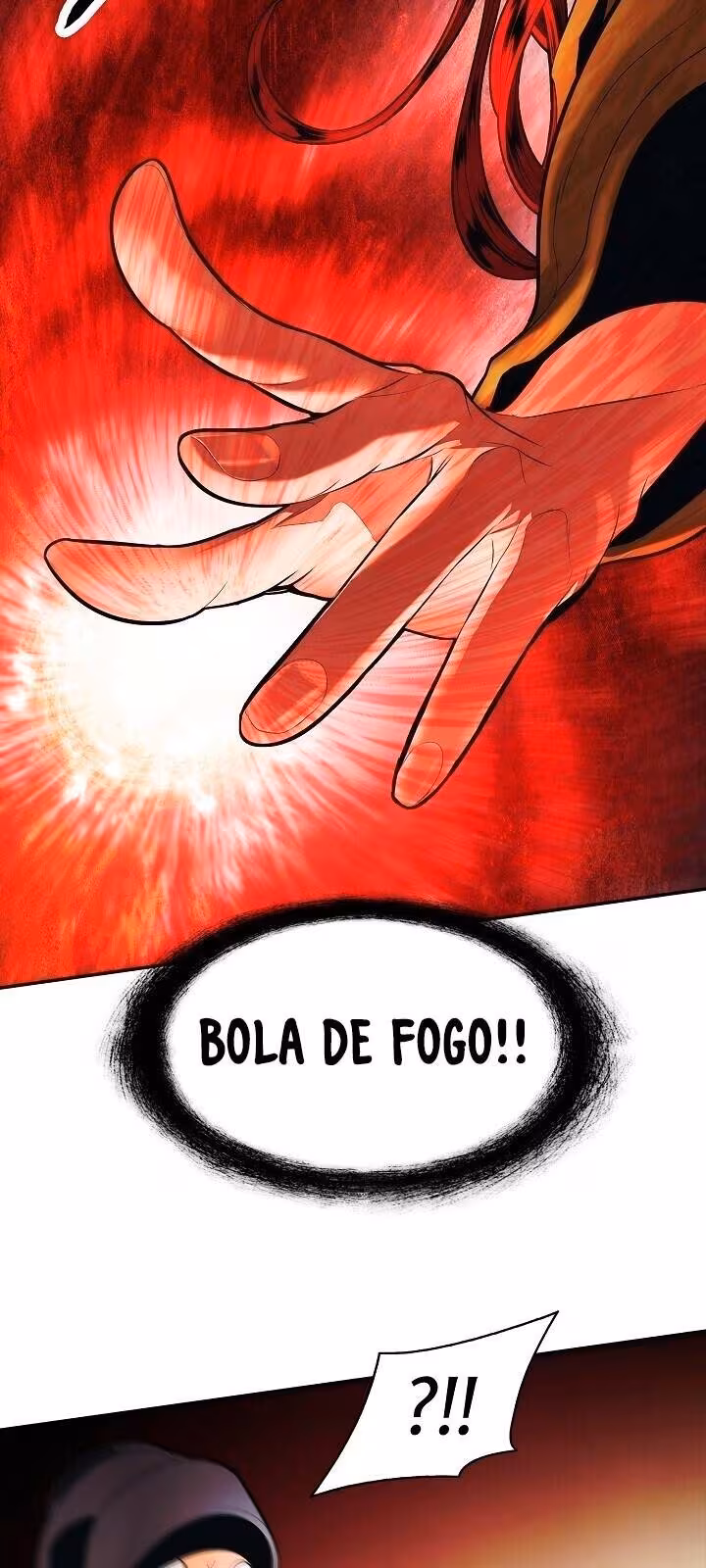 Página do Capítulo 82