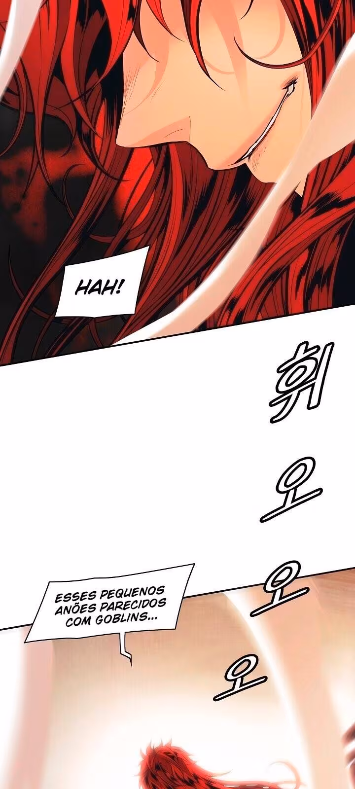 Página do Capítulo 82