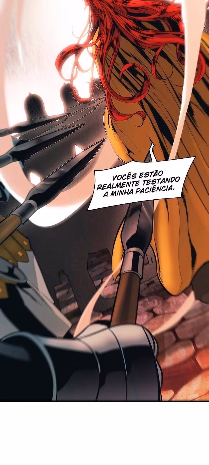 Página do Capítulo 82