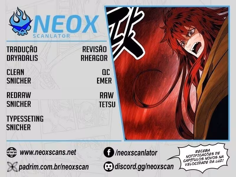 Página do Capítulo 82