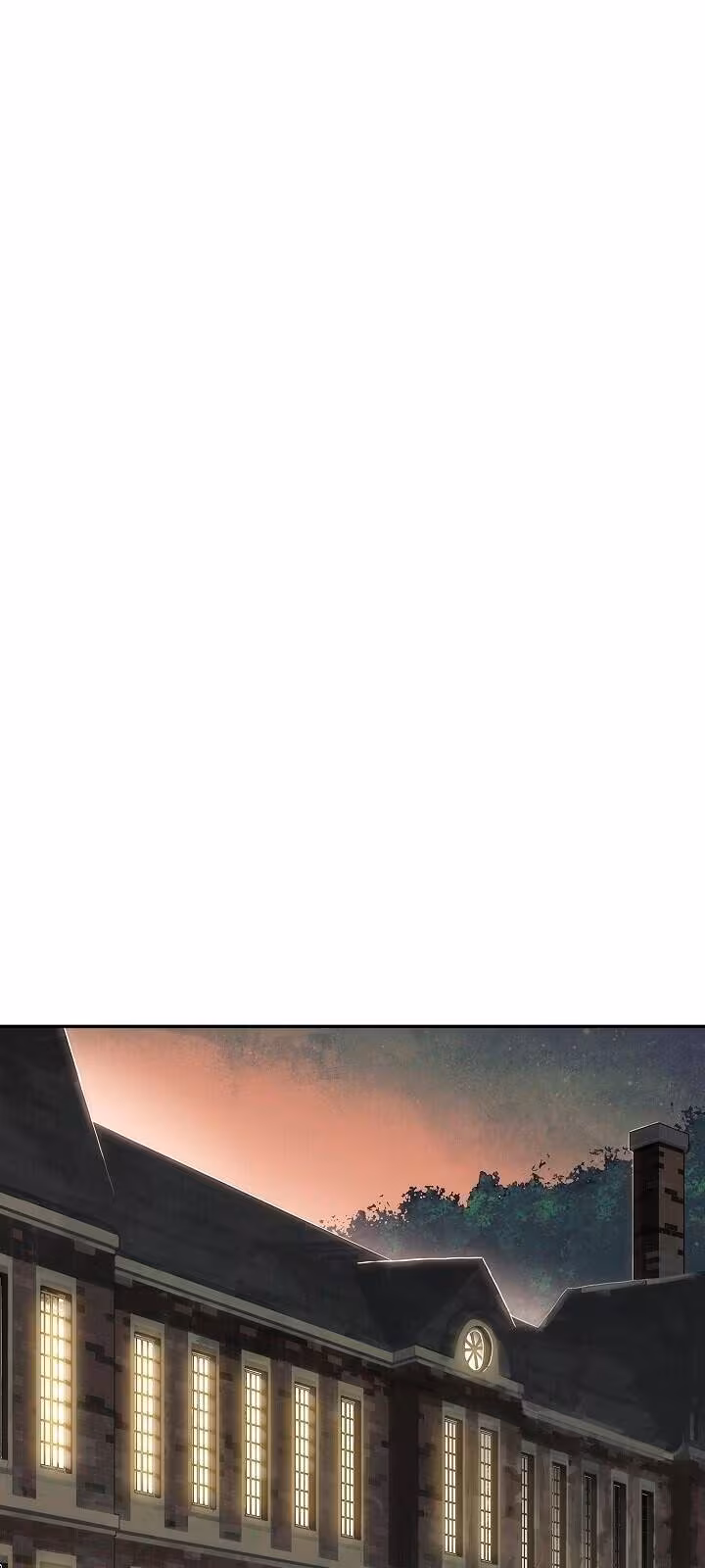 Página do Capítulo 82