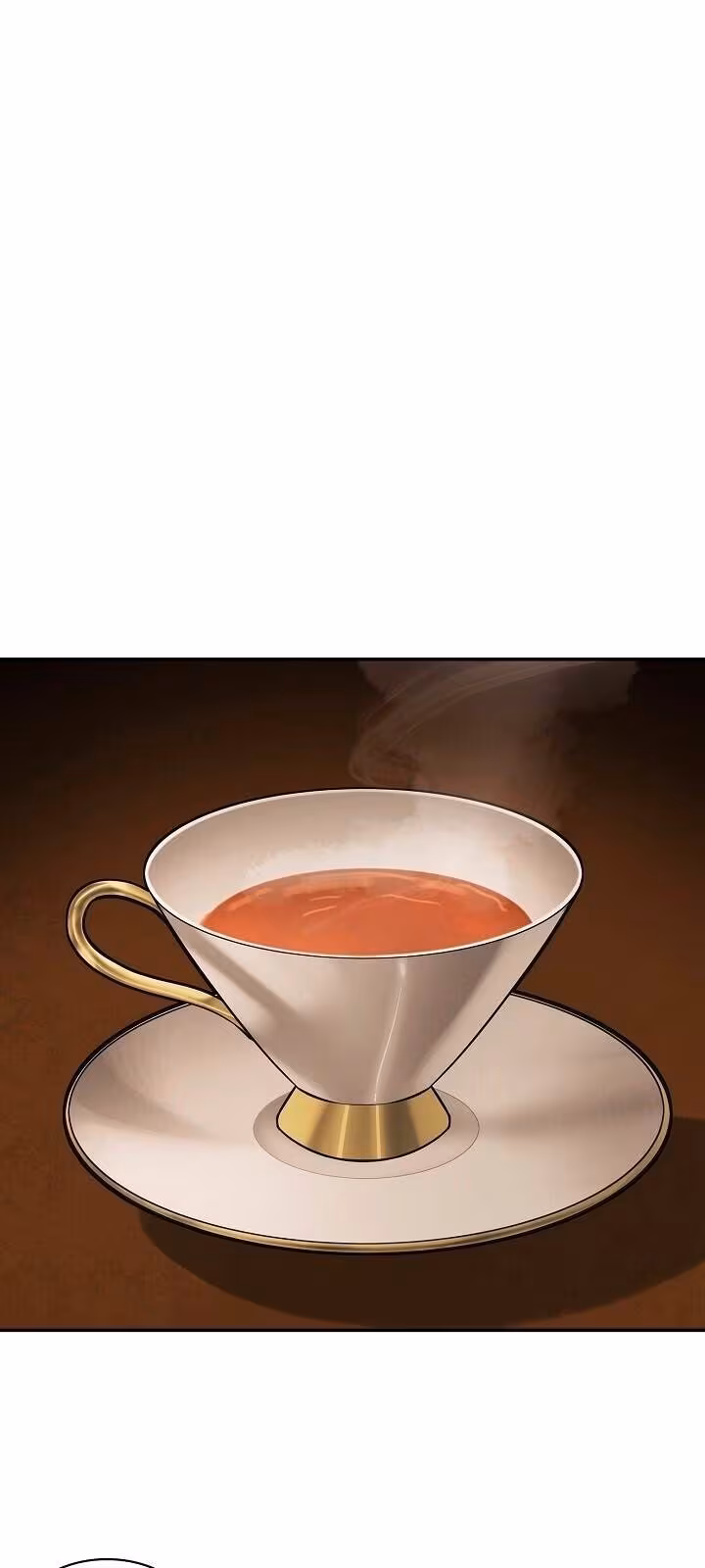 Página do Capítulo 82