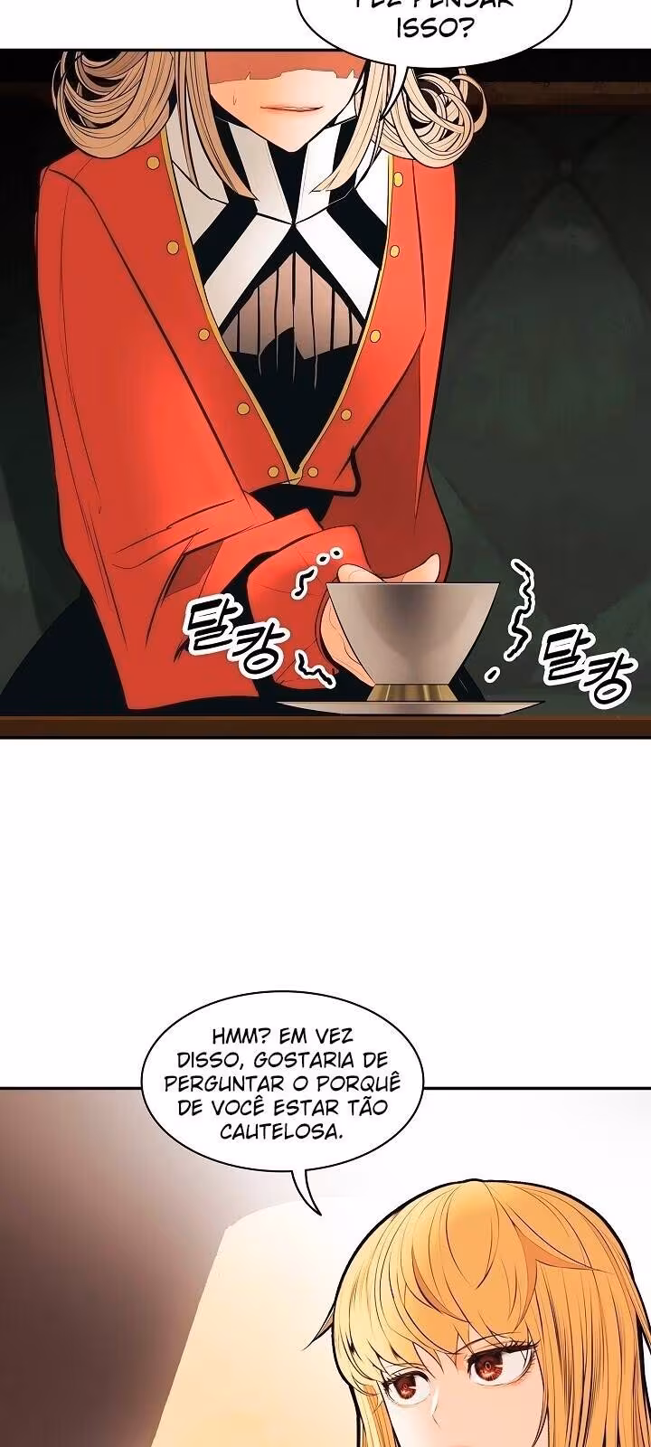 Página do Capítulo 82