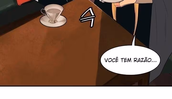 Página do Capítulo 82