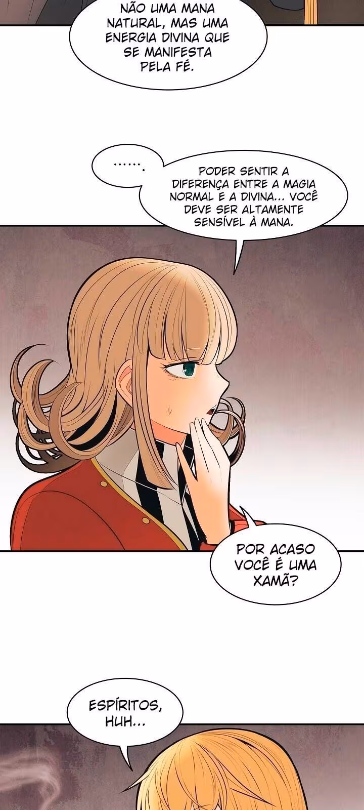 Página do Capítulo 82