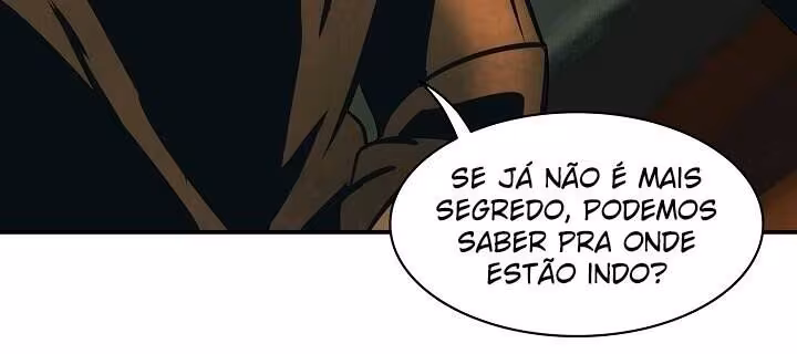 Página do Capítulo 82