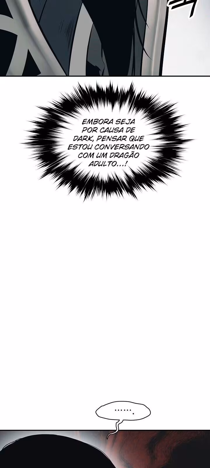 Página do Capítulo 83