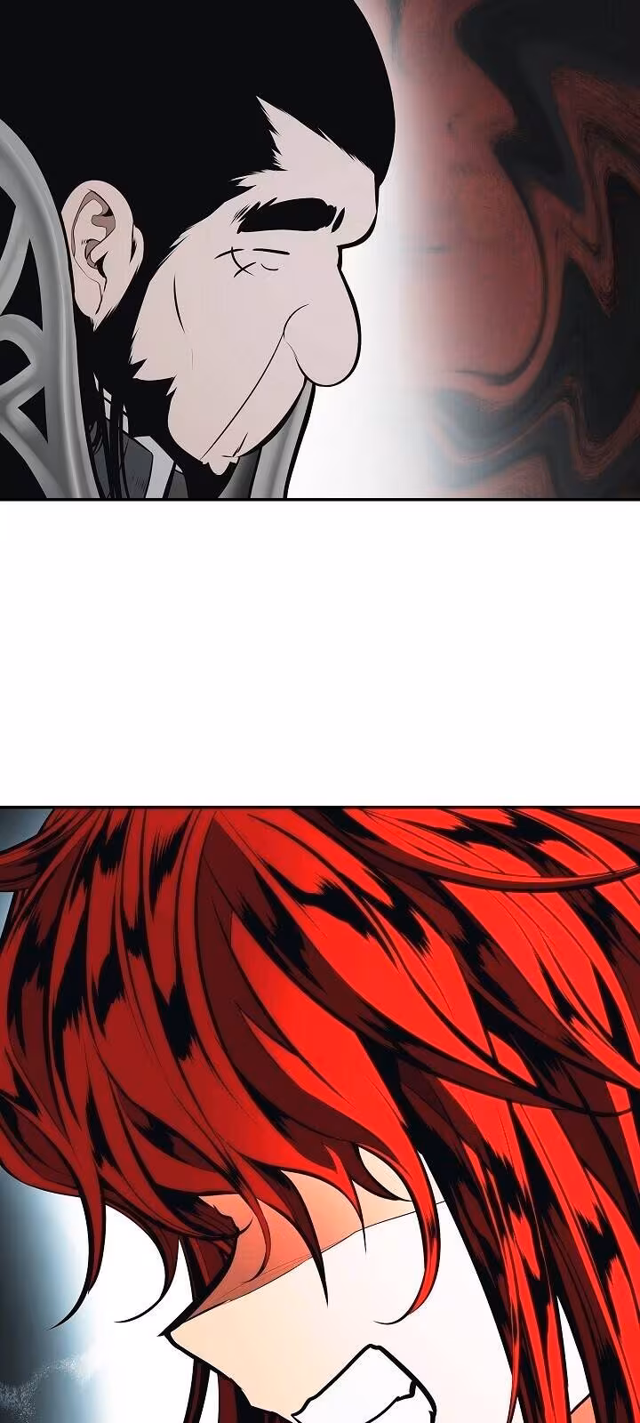 Página do Capítulo 83