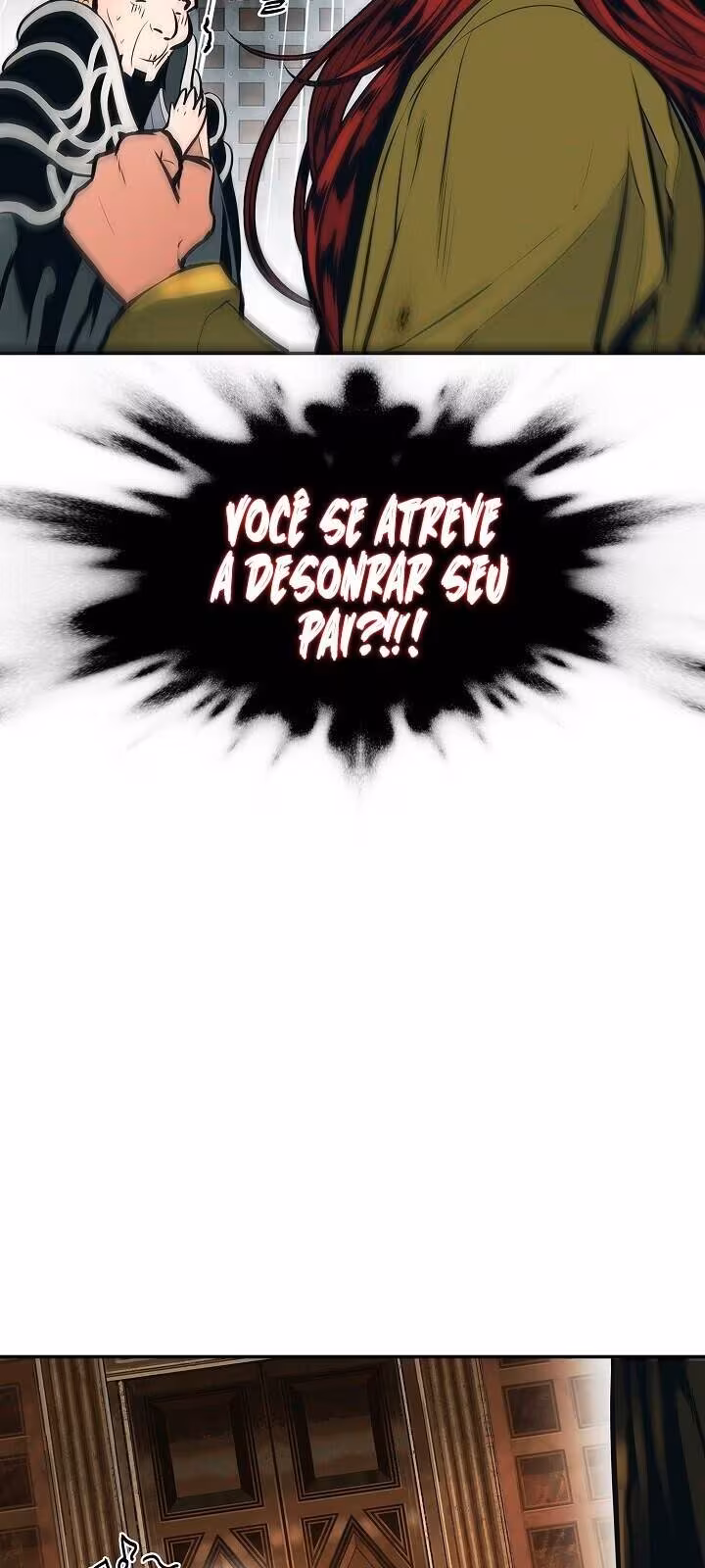 Página do Capítulo 83