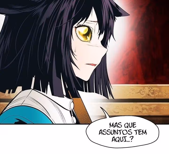 Página do Capítulo 83