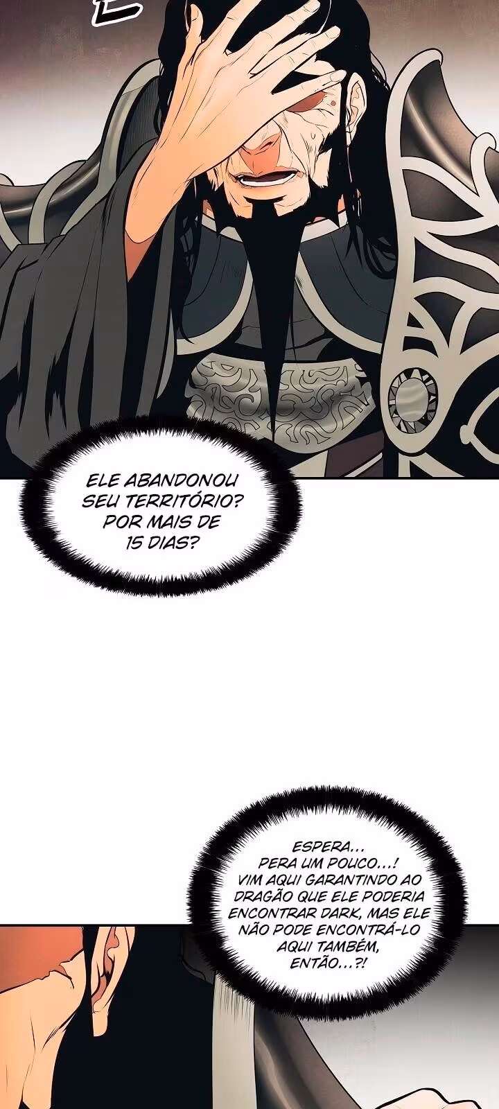 Página do Capítulo 83