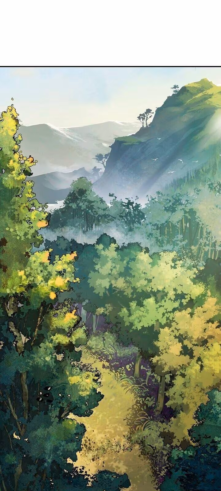 Página do Capítulo 83