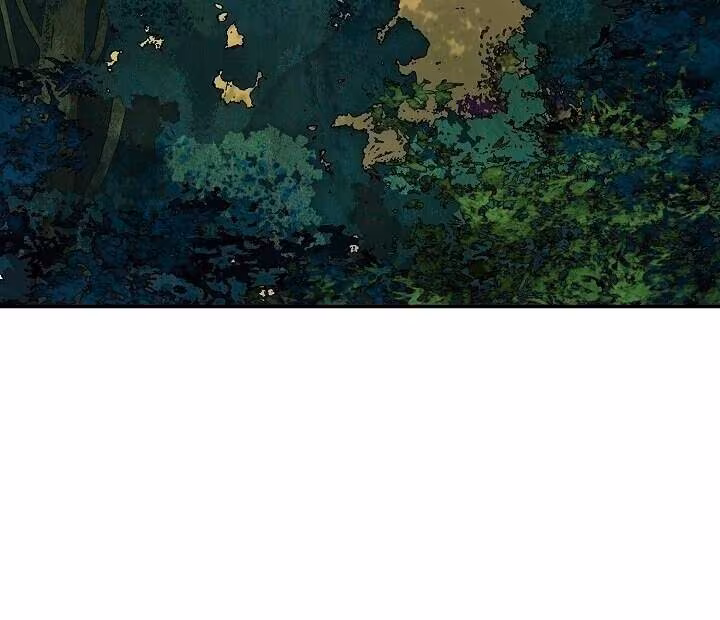 Página do Capítulo 83