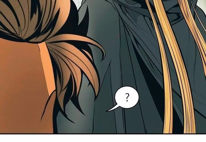 Página do Capítulo 83