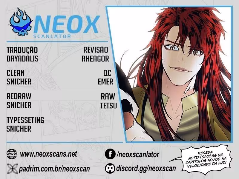 Página do Capítulo 83