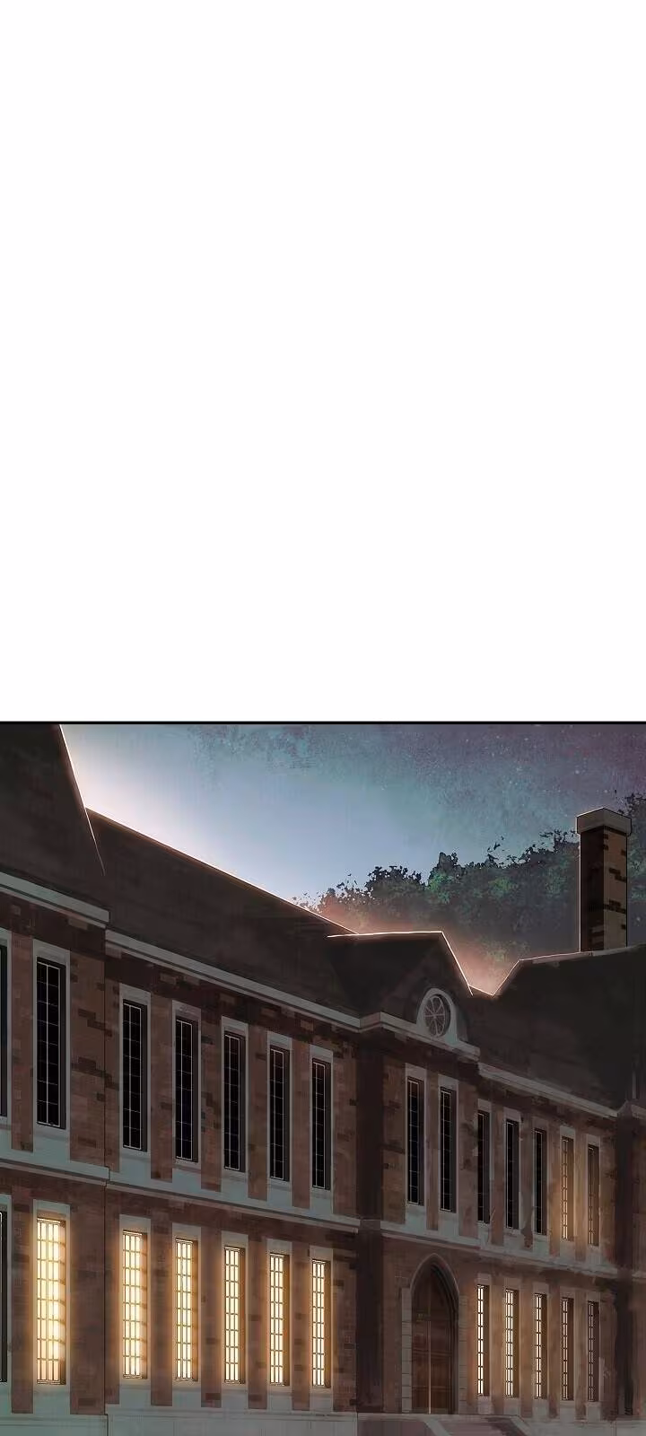 Página do Capítulo 83