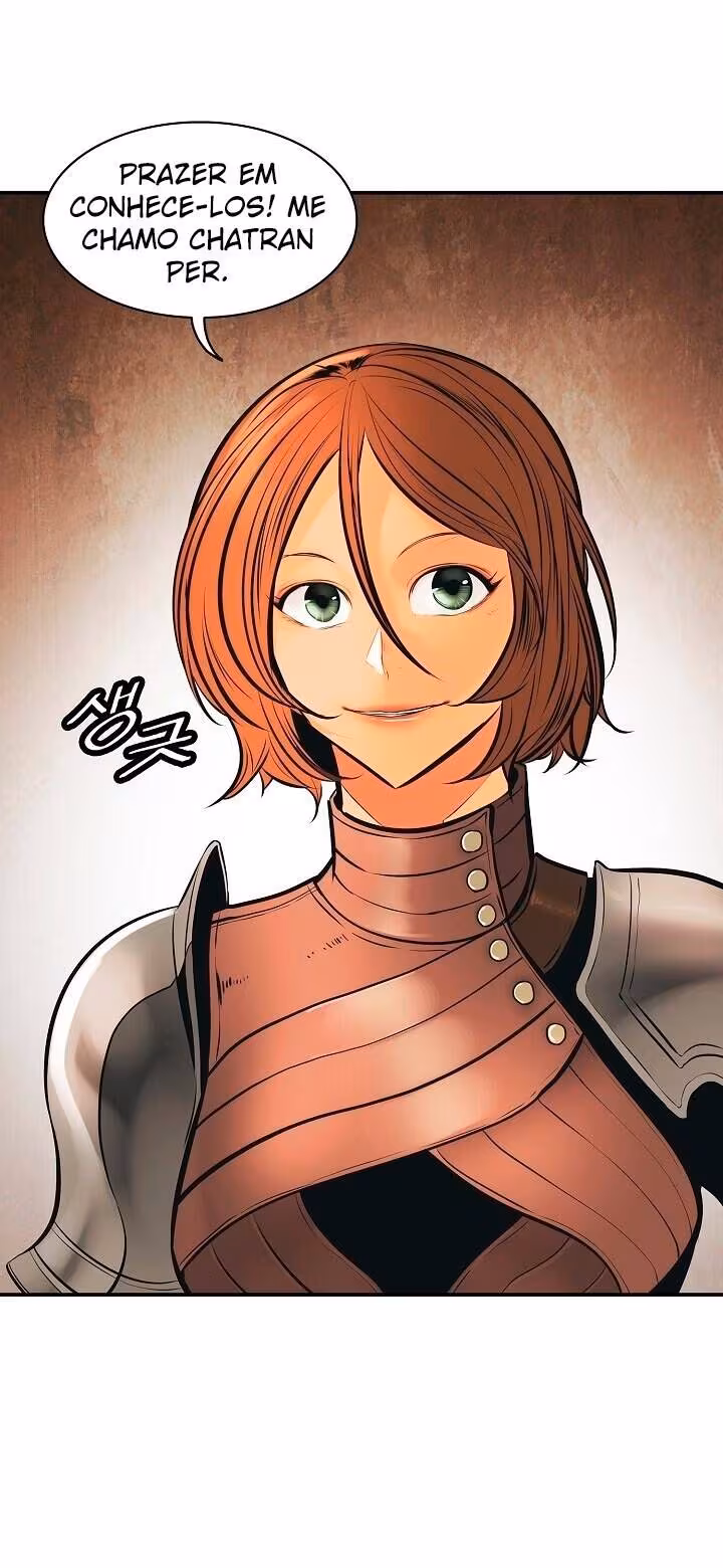 Página do Capítulo 83