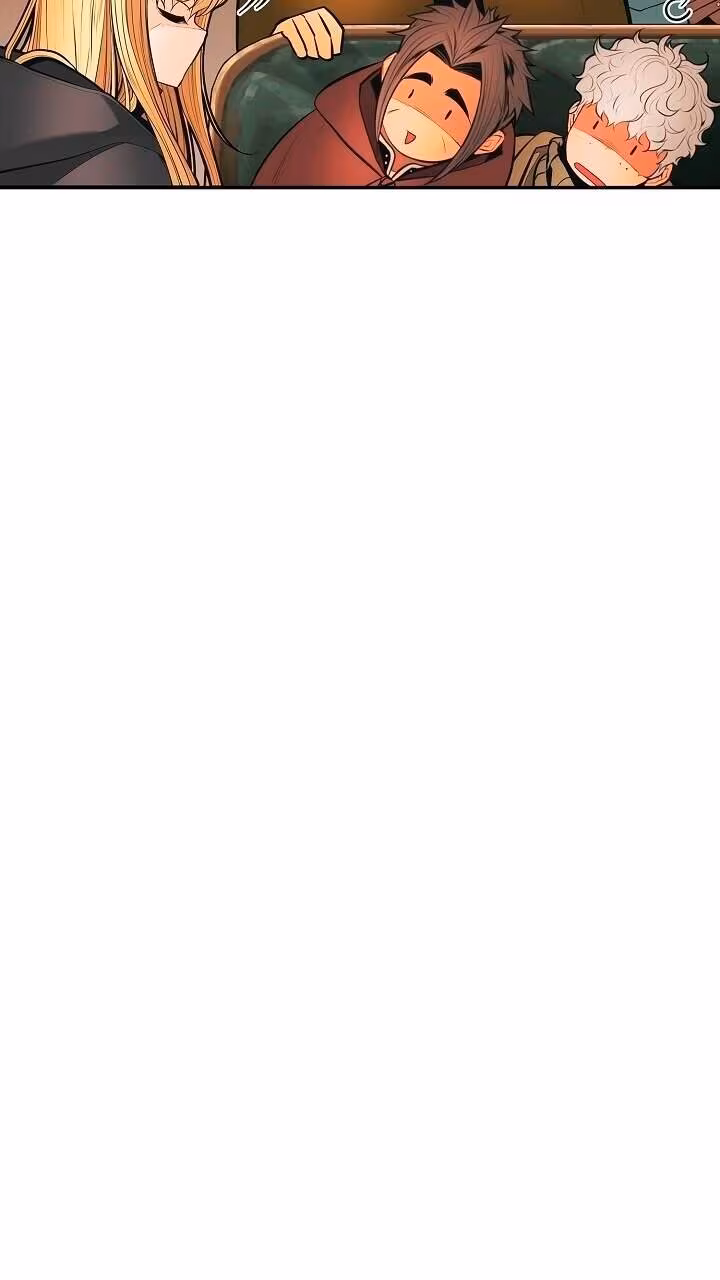 Página do Capítulo 83