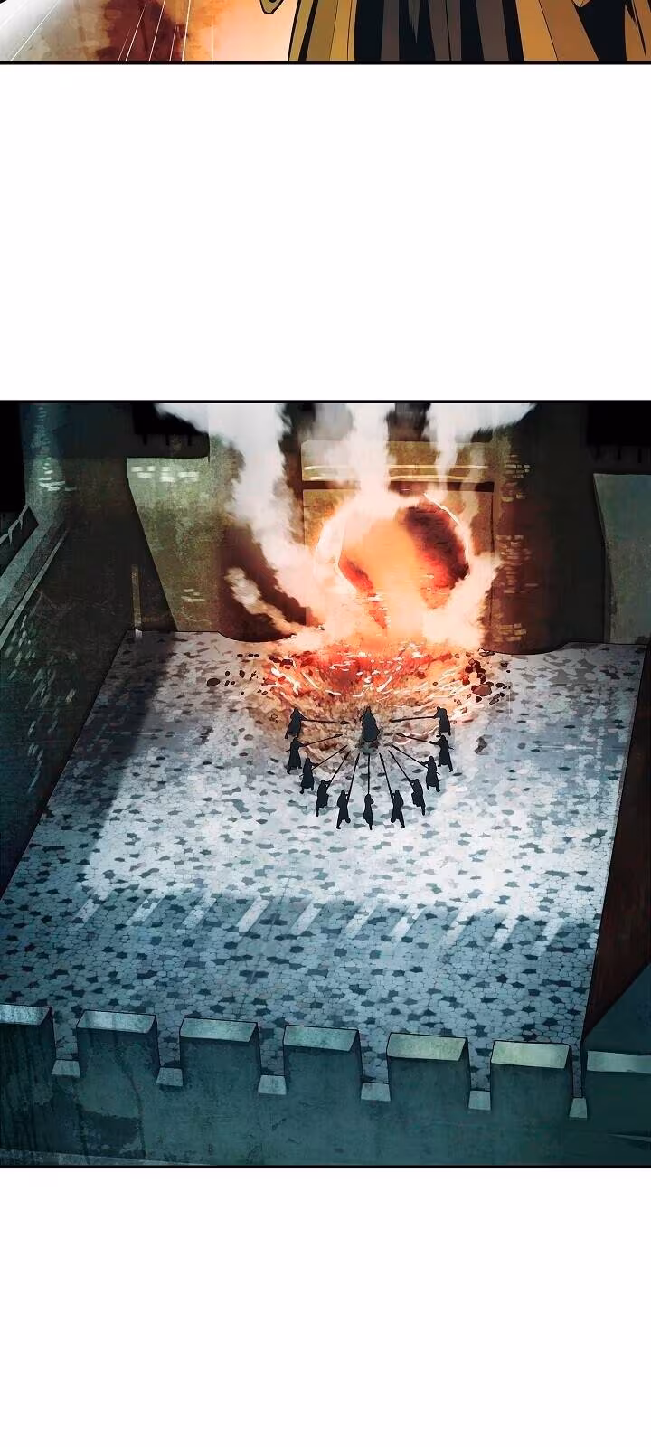 Página do Capítulo 83