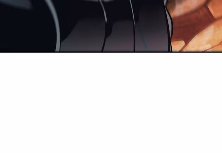 Página do Capítulo 83