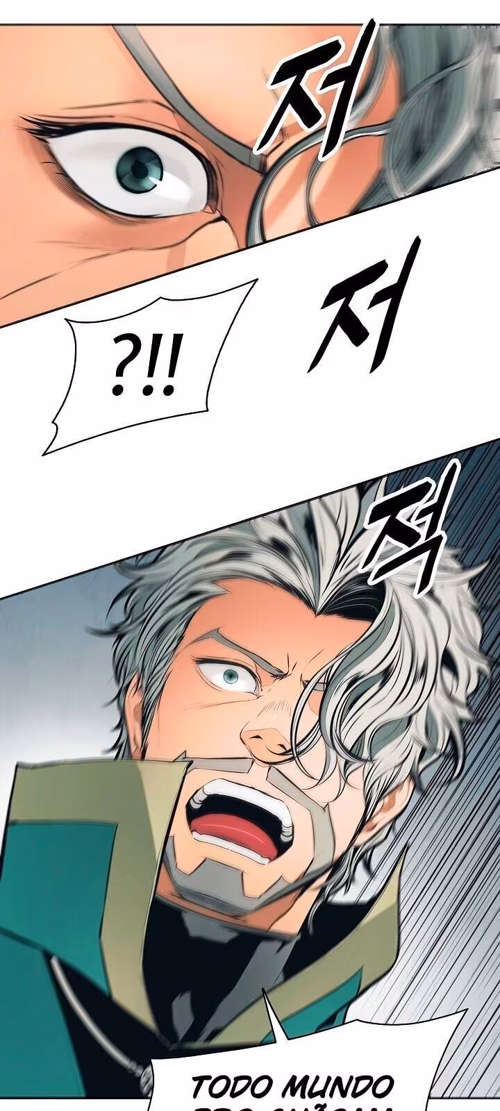 Página do Capítulo 83