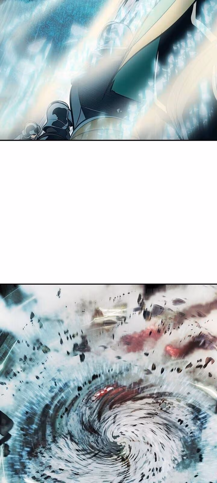 Página do Capítulo 83