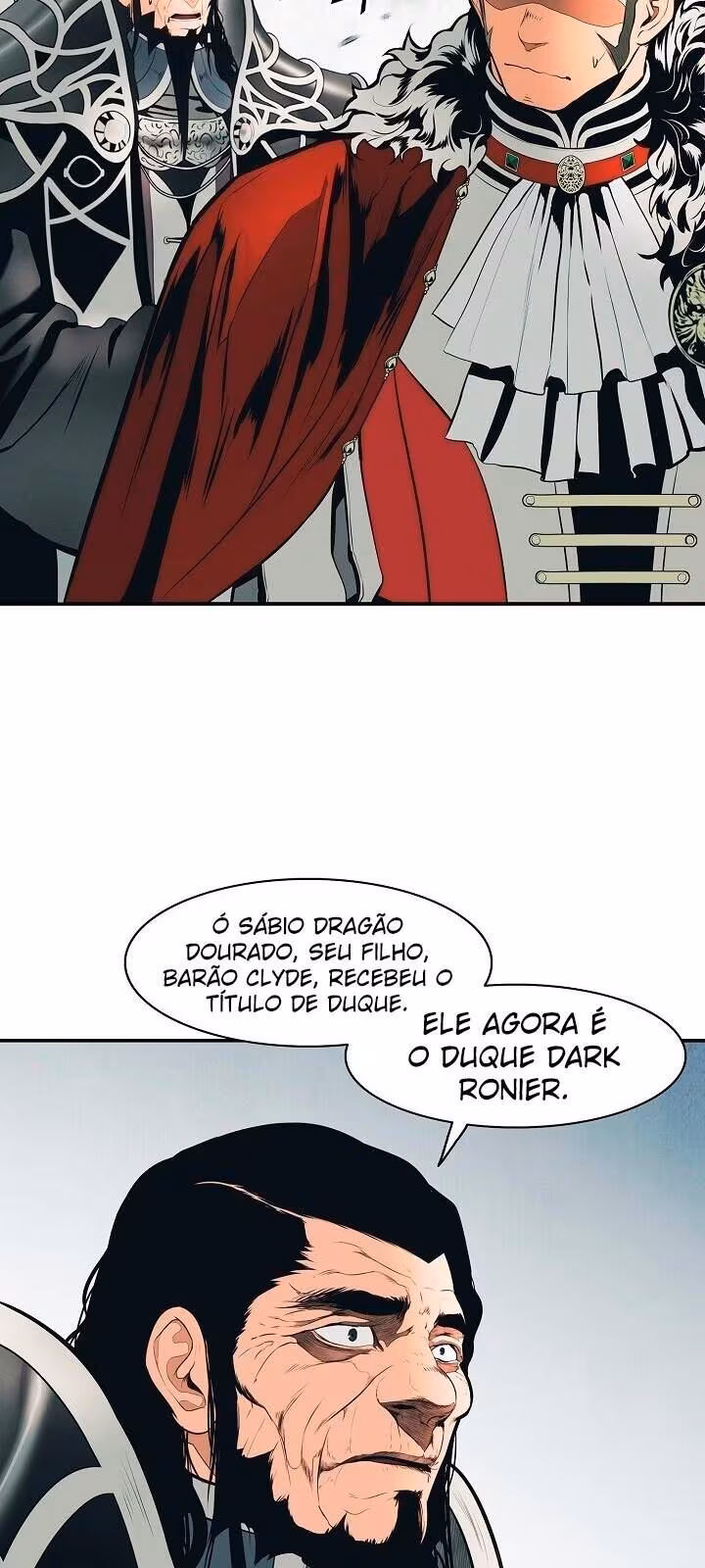 Página do Capítulo 83