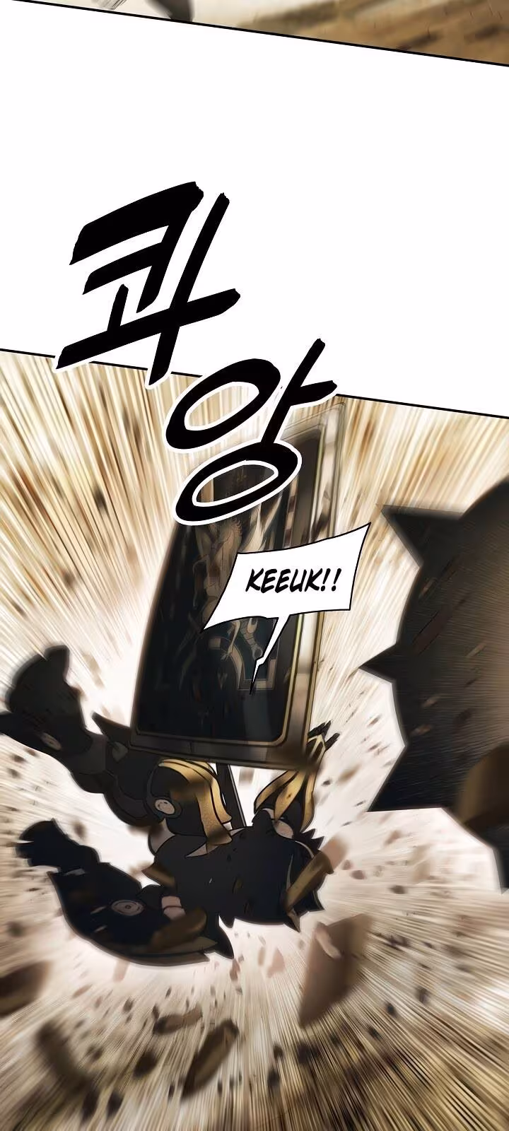 Página do Capítulo 94