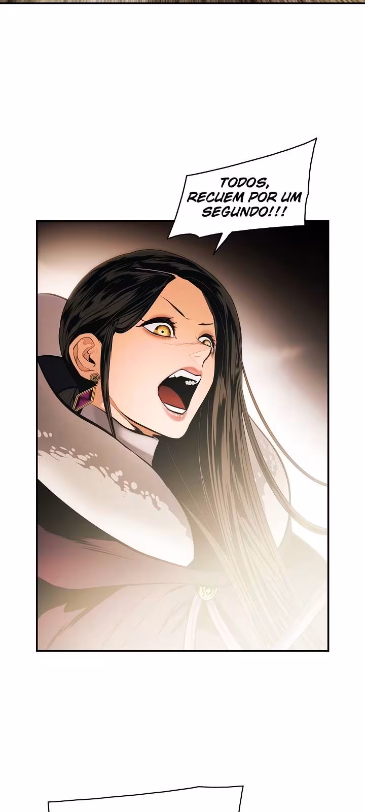 Página do Capítulo 94