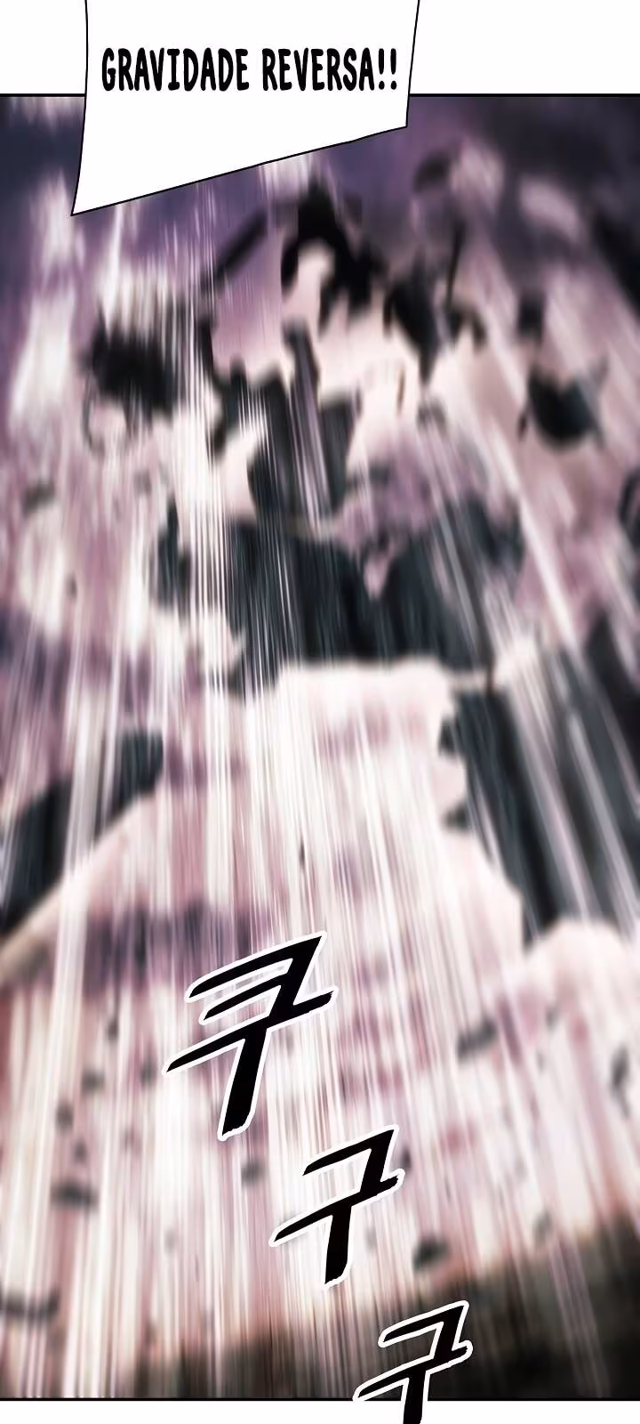 Página do Capítulo 94