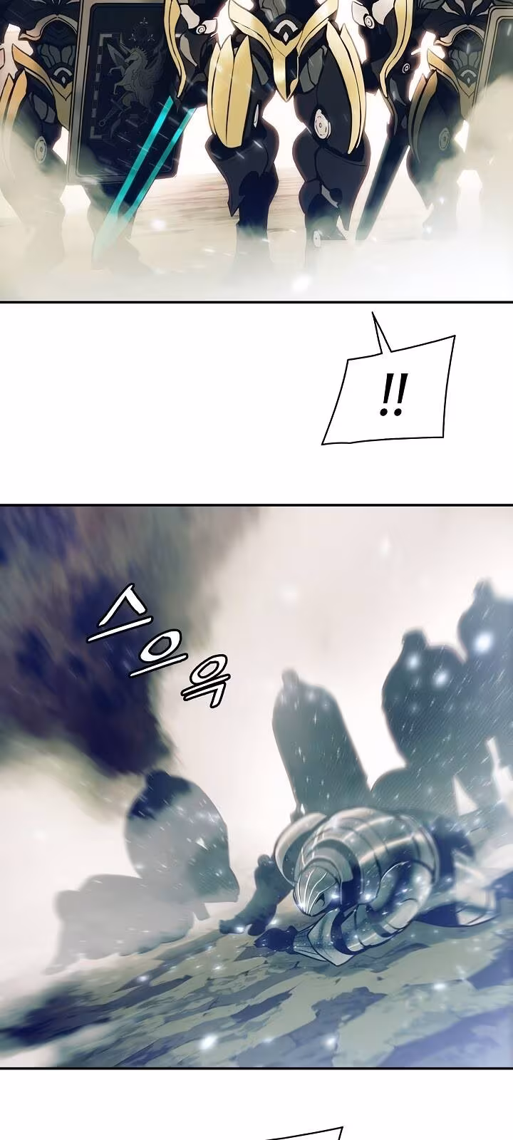 Página do Capítulo 94