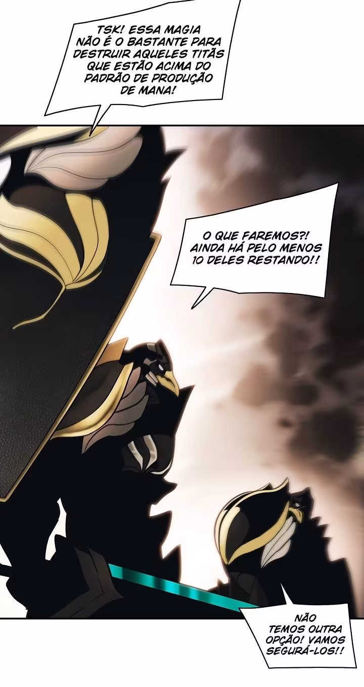 Página do Capítulo 94