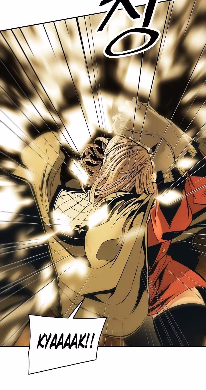 Página do Capítulo 94